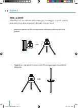 Preview for 32 page of XSQUO SECAMATIC TURBO Instruction Manual