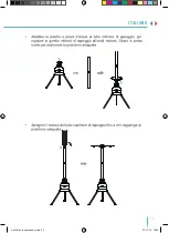 Preview for 33 page of XSQUO SECAMATIC TURBO Instruction Manual