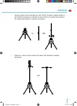 Preview for 41 page of XSQUO SECAMATIC TURBO Instruction Manual