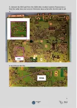 Preview for 9 page of xStation LATE PU-8 Installation Manual