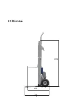 Preview for 11 page of xsto SCL170A Operation Manual