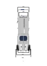 Preview for 13 page of xsto SCL170A Operation Manual