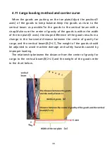 Preview for 40 page of xsto ZW4 D Series Operation Manual