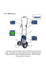 Preview for 10 page of xsto ZW4 Series Operation Manual