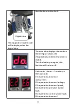 Preview for 57 page of xsto ZW4 Series Operation Manual