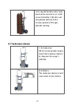 Preview for 67 page of xsto ZW4 Series Operation Manual