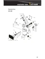 Preview for 21 page of Xstream AC3020B Operation Manual