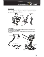 Preview for 23 page of Xstream HK070F Operation Manual