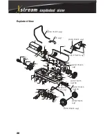 Preview for 28 page of Xstream HK070F Operation Manual