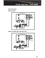 Preview for 37 page of Xstream HK070F Operation Manual