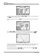 Preview for 8 page of XT Racing GPX Pro User Manual