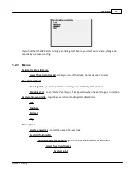 Preview for 19 page of XT Racing GPX Pro User Manual