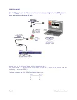 Preview for 34 page of XTA 5 series Operator'S Manual