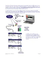 Preview for 35 page of XTA 5 series Operator'S Manual