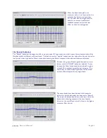 Preview for 43 page of XTA 5 series Operator'S Manual