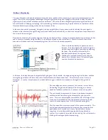 Preview for 53 page of XTA 5 series Operator'S Manual