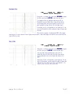 Preview for 59 page of XTA 5 series Operator'S Manual