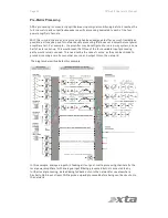 Предварительный просмотр 22 страницы XTA apa-4e8 Operator'S Manual