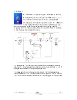 Предварительный просмотр 17 страницы XTA C2 Operator'S Manual