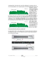 Предварительный просмотр 19 страницы XTA C2 Operator'S Manual