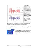 Предварительный просмотр 22 страницы XTA C2 Operator'S Manual