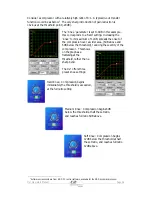 Предварительный просмотр 25 страницы XTA C2 Operator'S Manual