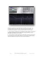 Preview for 30 page of XTA DC1048 Operator'S Manual