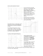 Предварительный просмотр 51 страницы XTA DC1048 Operator'S Manual