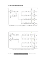 Предварительный просмотр 58 страницы XTA DP224 Operator'S Manual