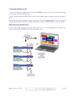 Предварительный просмотр 27 страницы XTA DP448 Operator'S Manual