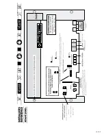 Xtant 2100B Installer'S Reference Manual предпросмотр