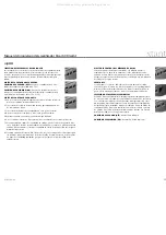 Preview for 13 page of Xtant 3.1 Owner'S Manual