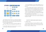 Preview for 6 page of XTCERA X-MILL 300 User Manual