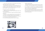 Preview for 9 page of XTCERA X-MILL 300 User Manual