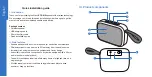 Предварительный просмотр 2 страницы Xtech Floyd XTS-610 Quick Installation Manual