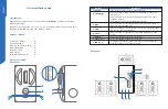 Preview for 2 page of Xtech PORTENT XTS450 Quick Installation Manual