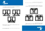 Preview for 6 page of Xtech XTA311 Quick Installation Manual