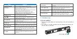 Preview for 5 page of Xtech XTS-810 Quick Installation Manual