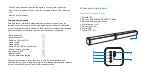 Preview for 10 page of Xtech XTS-810 Quick Installation Manual