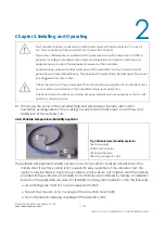 Preview for 18 page of xtemp UXB8401-AR280 Operating Instructions Manual