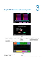 Preview for 36 page of xtemp UXB8401-AR280 Operating Instructions Manual