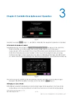 Preview for 26 page of xtemp UXB8401-PG280 Operating Instructions Manual