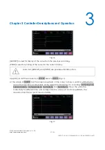 Preview for 28 page of xtemp UXB8401-PG280 Operating Instructions Manual