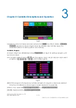 Preview for 30 page of xtemp UXB8401-PG280 Operating Instructions Manual