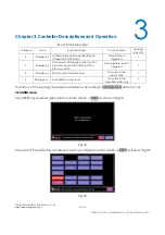 Предварительный просмотр 39 страницы xtemp UXB8401-PG280 Operating Instructions Manual