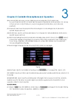 Preview for 41 page of xtemp UXB8401-PG280 Operating Instructions Manual