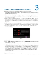 Предварительный просмотр 42 страницы xtemp UXB8401-PG280 Operating Instructions Manual