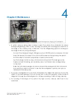 Preview for 49 page of xtemp UXB8401-PG280 Operating Instructions Manual