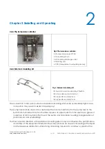 Preview for 15 page of xtemp UXP 8011-HC090 Operating Instructions Manual