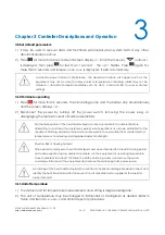 Предварительный просмотр 27 страницы xtemp UXP 8011-HC090 Operating Instructions Manual